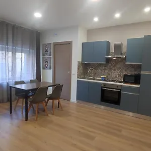  Casa vacanze Il Melograno Italia