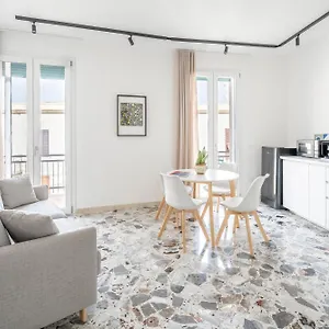  Appartamento Eos Serenity Italia